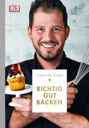 Richtig gut backen
