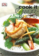 Gewürzküche