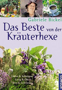 Das Beste von der Kräuterhexe