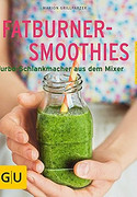 Fatburner-Smoothies 