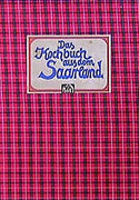 Das Kochbuch aus dem Saarland