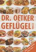 Geflügel von A - Z