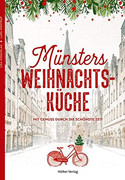 Münsters Weihnachtsküche