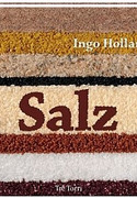 Salz