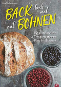 Back doch mal mit Bohnen