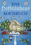 Das Hofbräuhaus-Kochbuch