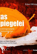 Das Spiegelei