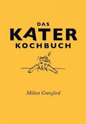Das Katerkochbuch
