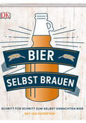 Bier selbst brauen