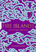 Fire Islands