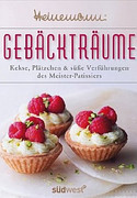 Gebäckträume