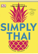 Simply Thai