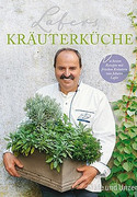Lafers Kräuterküche