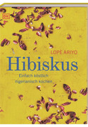 Hibiskus