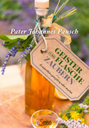 Geister in die Flasche zaubern