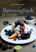 Beerenglück für Geniesser