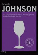Der große Johnson