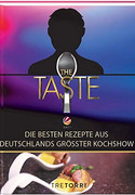 The Taste 2019: Die besten Rezepte aus Deutschlands größter Kochshow