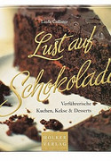Lust auf Schokolade