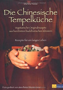 Die Chinesische Tempelküche