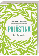 Palästina