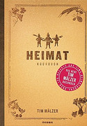 Heimat