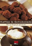 Kaffee & Schokolade