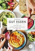 Einfach gut essen