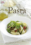 Kochlust - Pasta