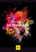 Abenteuer Geschmack