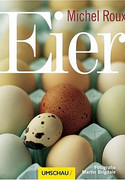 Eier