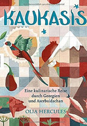 Kaukasis