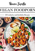 Vegan Foodporn