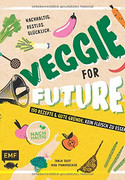 Veggie for Future