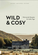 Wild & Cosy