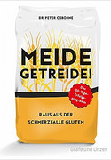 Meide Getreide