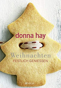 Weihnachten: Festlich geniessen