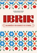 Ibrik